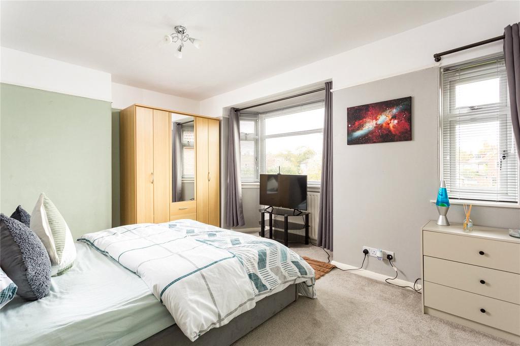 Photos