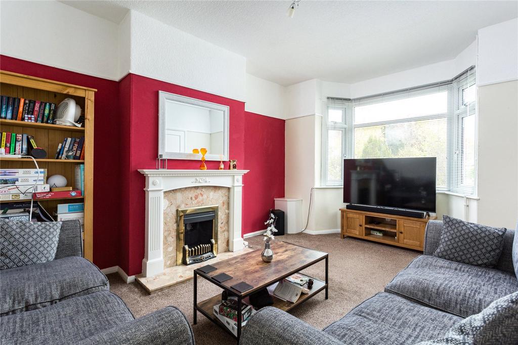 Photos