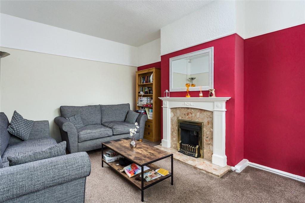 Photos