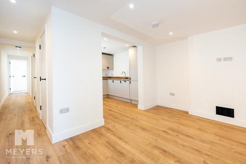 undefined, Town Centre | Ringwood | BH24
