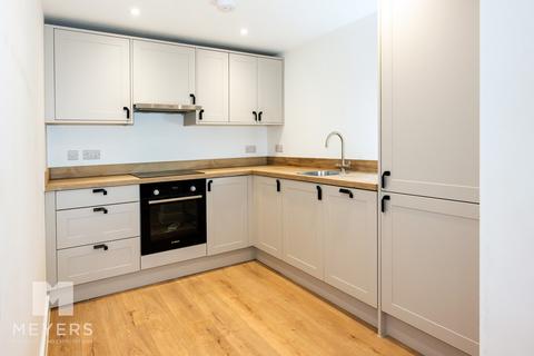 undefined, Town Centre | Ringwood | BH24