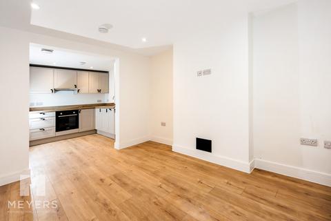 undefined, Town Centre | Ringwood | BH24