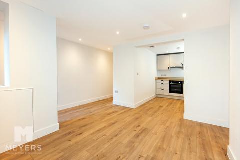 undefined, Town Centre | Ringwood | BH24