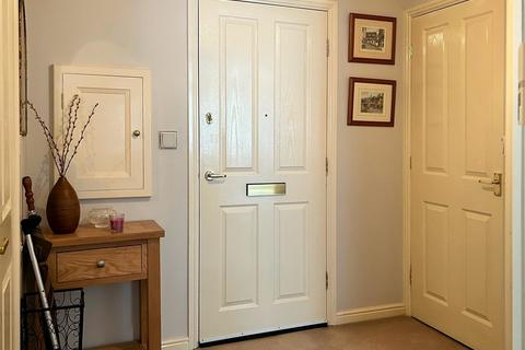 undefined, 30 Lavington Court, Underhill Street, Bridgnorth