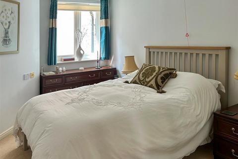 undefined, 30 Lavington Court, Underhill Street, Bridgnorth