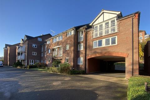 undefined, 30 Lavington Court, Underhill Street, Bridgnorth