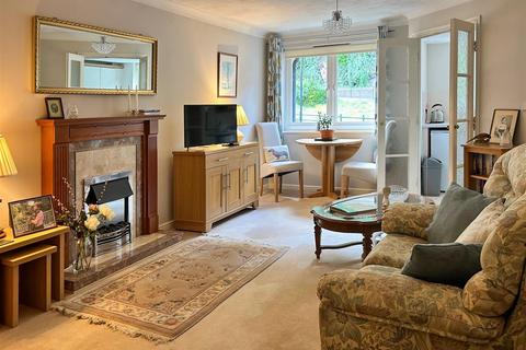 undefined, 30 Lavington Court, Underhill Street, Bridgnorth