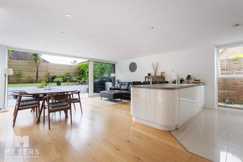 undefined, Wareham Road, Corfe Mullen, BH21 3