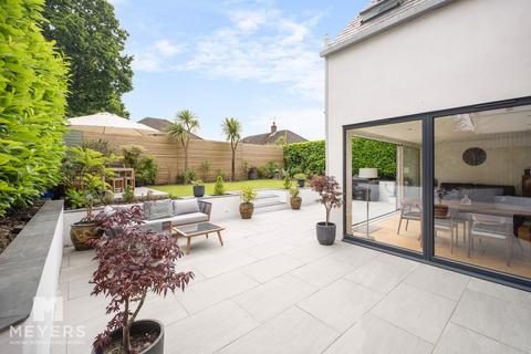 undefined, Wareham Road, Corfe Mullen, BH21 3