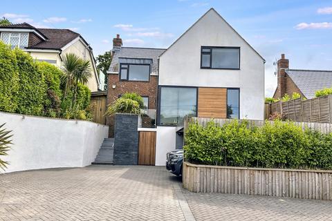 undefined, Wareham Road, Corfe Mullen, BH21 3