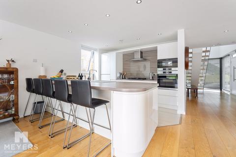 undefined, Wareham Road, Corfe Mullen, BH21 3