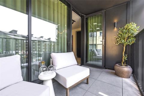 undefined, 100 York Road, Battersea, London, SW11