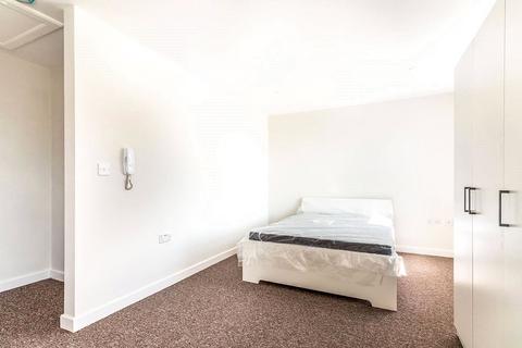 undefined, Park Street, Telford TF1