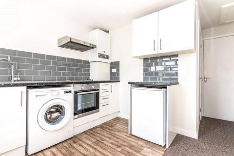 undefined, Park Street, Telford TF1
