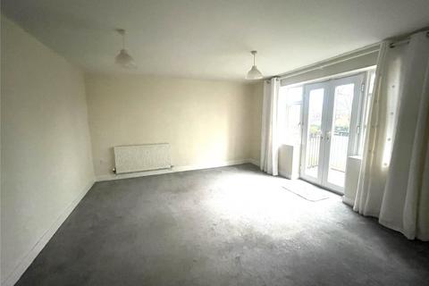 2 bedroom apartment to rent, Welford Road, Northampton, Northamptonshire, NN2