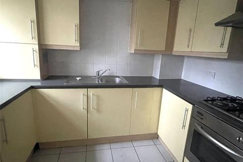 2 bedroom apartment to rent, Welford Road, Northampton, Northamptonshire, NN2