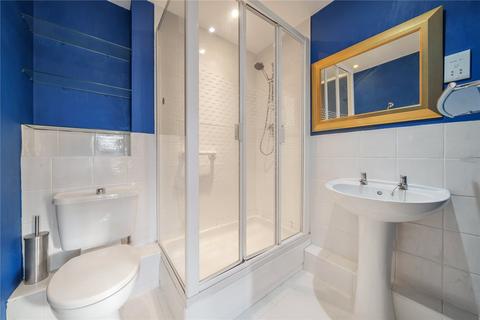 2 bedroom apartment to rent, Welford Road, Northampton, Northamptonshire, NN2