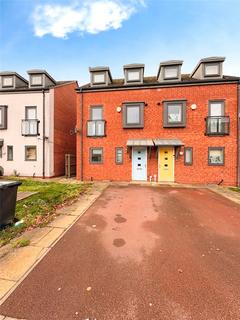 undefined, Humphries Road, West Midlands WV10