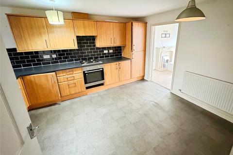 undefined, Humphries Road, West Midlands WV10