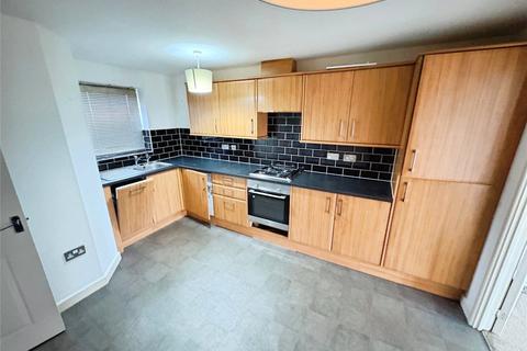 undefined, Humphries Road, West Midlands WV10