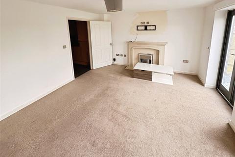 undefined, Humphries Road, West Midlands WV10