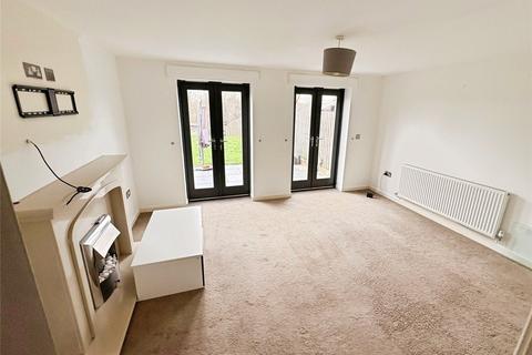 undefined, Humphries Road, West Midlands WV10
