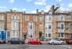 Weymouth DT4