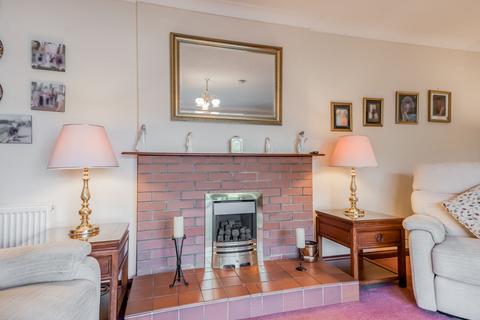 3 bedroom detached house for sale, 8 Morrisons Park, Carrick Castle, Cairndow, PA24 8AD