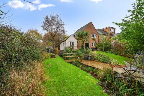 undefined, Dunlop Close, Sayers Common, Hassocks