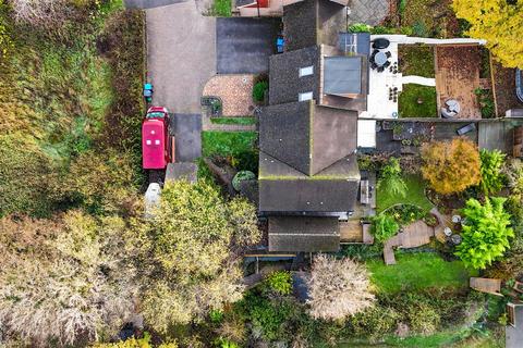 undefined, Dunlop Close, Sayers Common, Hassocks