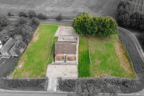 Bungalow for sale, 6 Hill Road, Great Sampford CB10 2RT