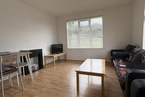 Bungalow for sale, 6 Hill Road, Great Sampford CB10 2RT
