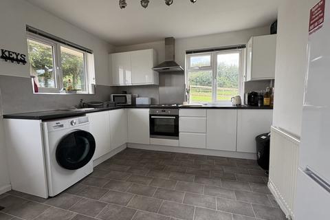 Bungalow for sale, 6 Hill Road, Great Sampford CB10 2RT