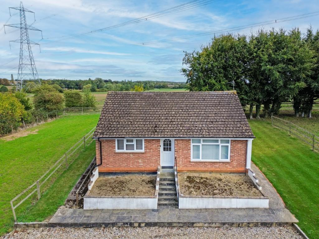 The Bungalow-1  Medium  T202509241658.jpg