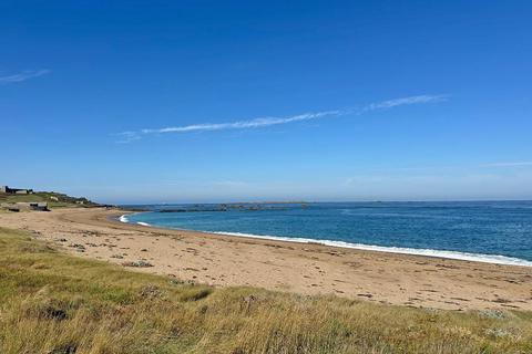 2 bedroom detached house for sale, Platte Saline, Alderney GY9