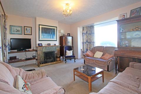 2 bedroom detached house for sale, Platte Saline, Alderney GY9