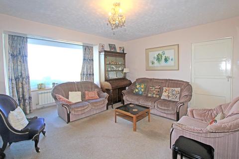 2 bedroom detached house for sale, Platte Saline, Alderney GY9