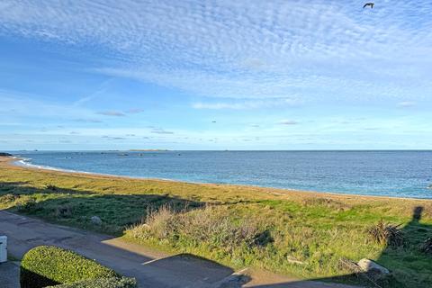 2 bedroom detached house for sale, Platte Saline, Alderney GY9
