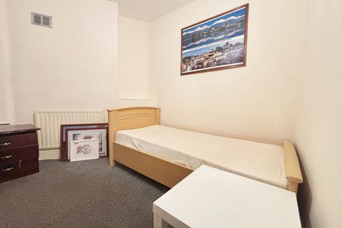 undefined, Sydenham Road, Sydenham, SE26