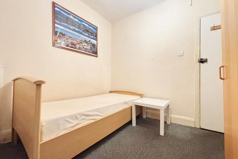 undefined, Sydenham Road, Sydenham, SE26