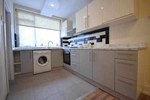 undefined, Sydenham Road, Sydenham, SE26