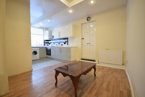 undefined, Sydenham Road, Sydenham, SE26