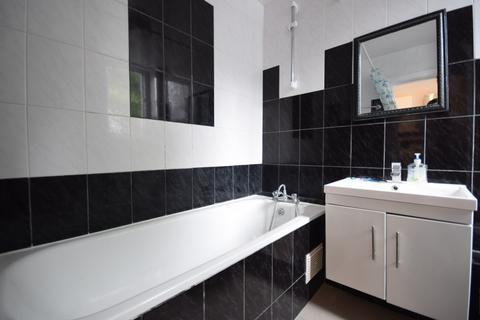 undefined, Sydenham Road, Sydenham, SE26