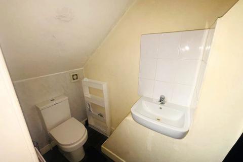 undefined, DOROTHY AVENUE, SKEGNESS