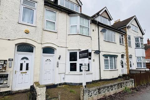 undefined, DOROTHY AVENUE, SKEGNESS