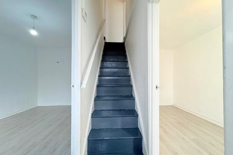 2 bedroom terraced house for sale, Troedyrhiw, Merthyr Tydfil CF48
