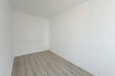 2 bedroom terraced house for sale, Troedyrhiw, Merthyr Tydfil CF48