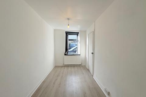 2 bedroom terraced house for sale, Troedyrhiw, Merthyr Tydfil CF48