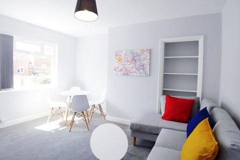 3 bedroom house to rent - Cranmore Crescent, Bristol BS10