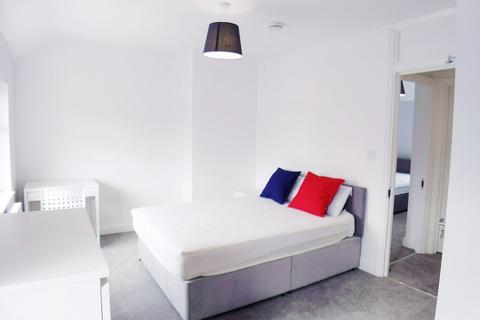 undefined, Cranmore Crescent, Bristol BS10